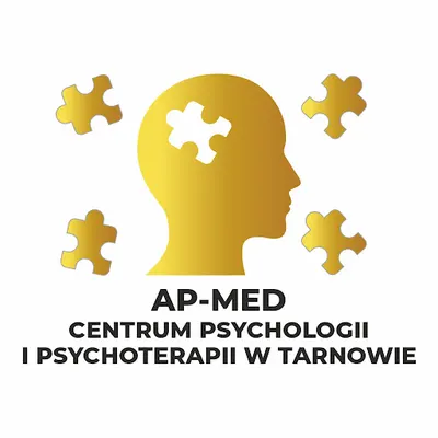 AP-MED Centrum Psychologii i Psychoterapii w Mielcu